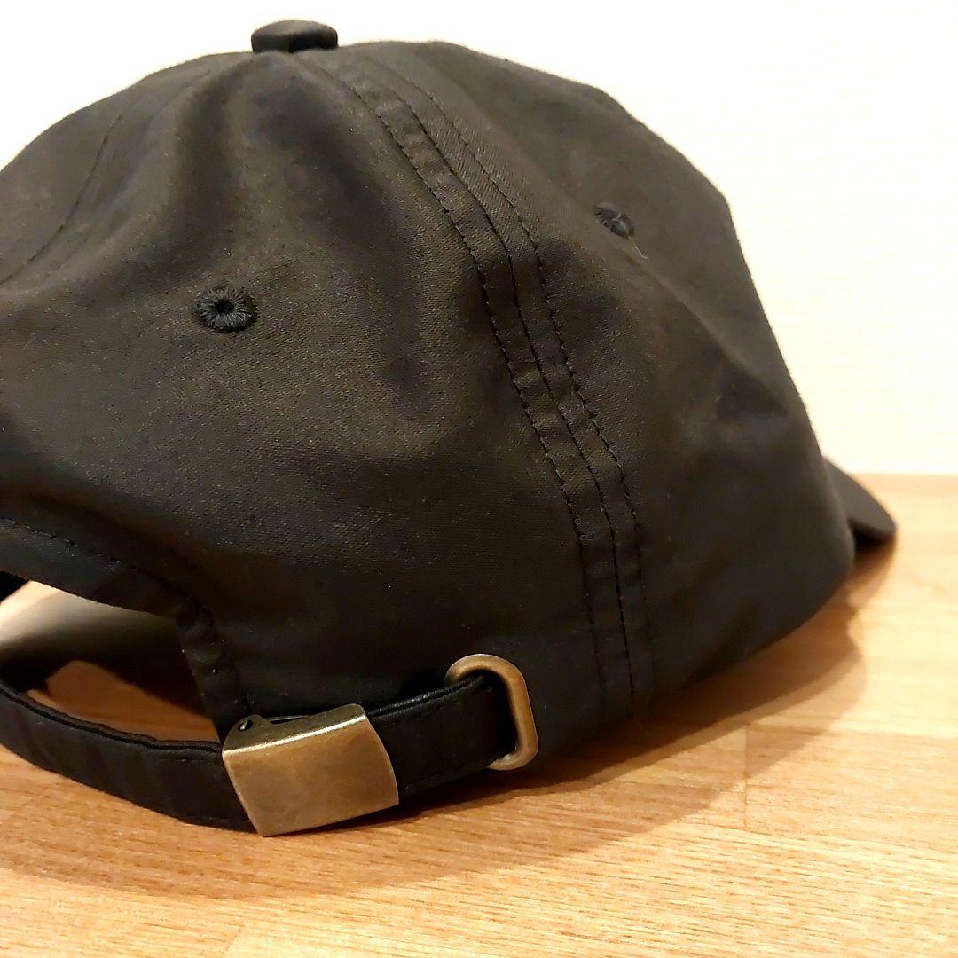 25ss完売 キャップ【Americana 】別注CAP サロン アダムエ ロペ