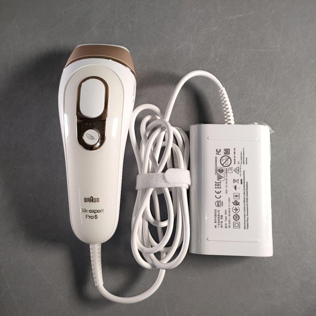 A1372-7/ブラウンシルクエキスパートPro5/PL5137/脚体顔も使用可