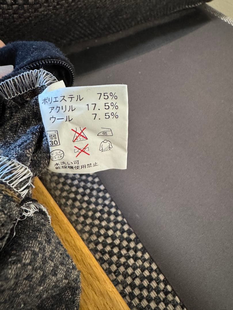 浜本工芸リクライニングチェア&スツール