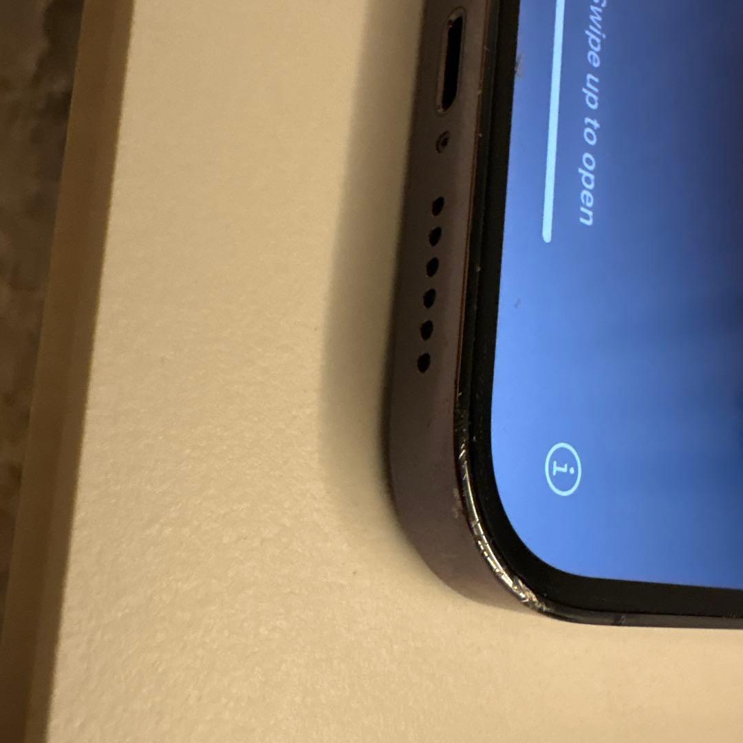 スマートフォン本体 iPhone14promax