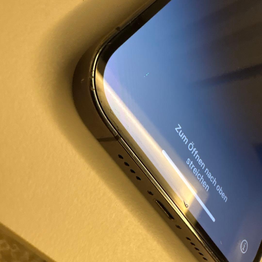 スマートフォン本体 iPhone14promax