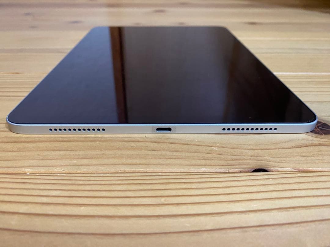 iPad Air 第4世代Wi-Fi64GB Applepencil第2世代付き