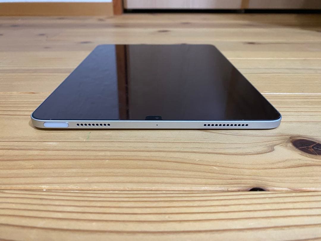 iPad Air 第4世代Wi-Fi64GB Applepencil第2世代付き