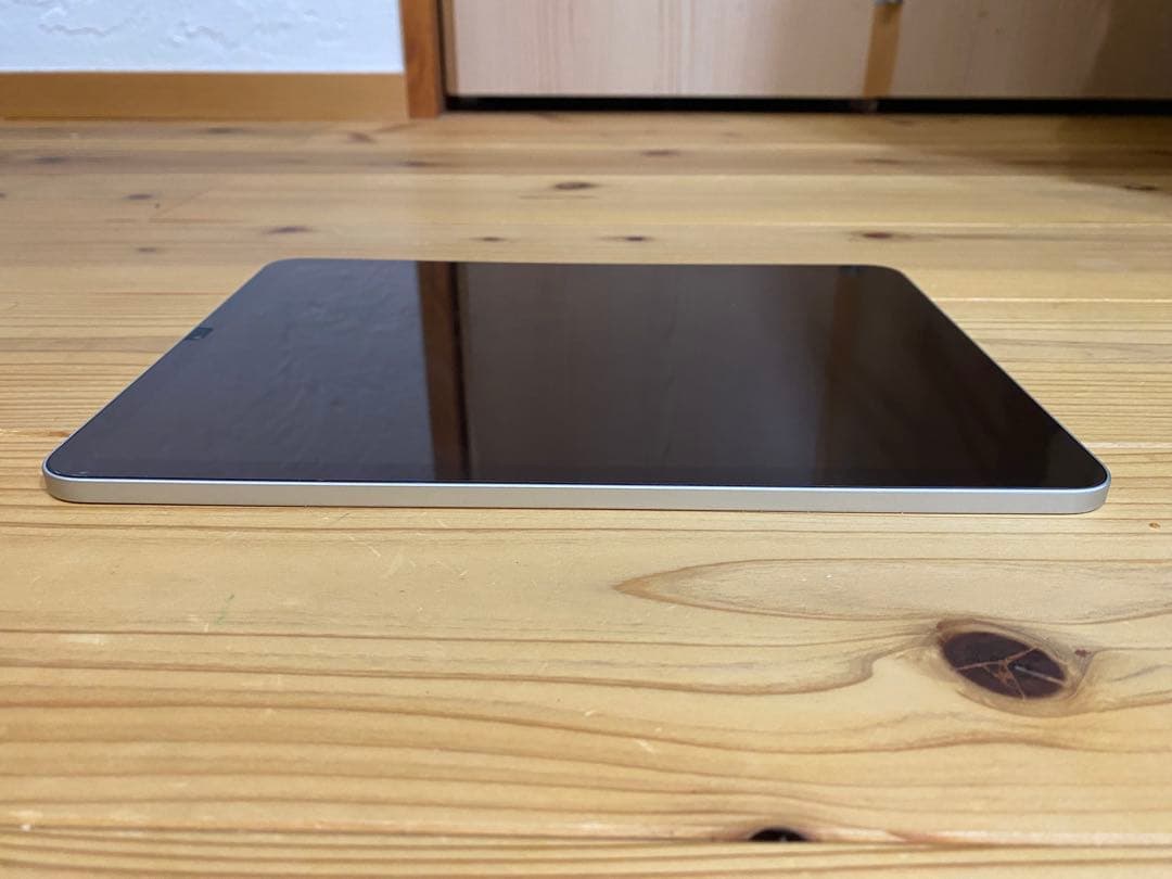 iPad Air 第4世代Wi-Fi64GB Applepencil第2世代付き