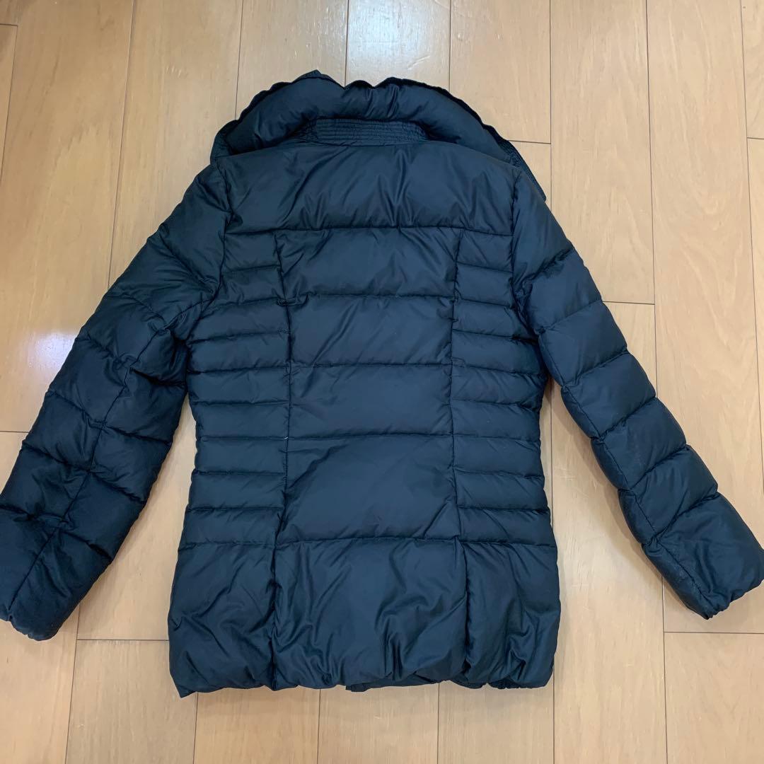 ポールスミスダウンコート（サイズ42）