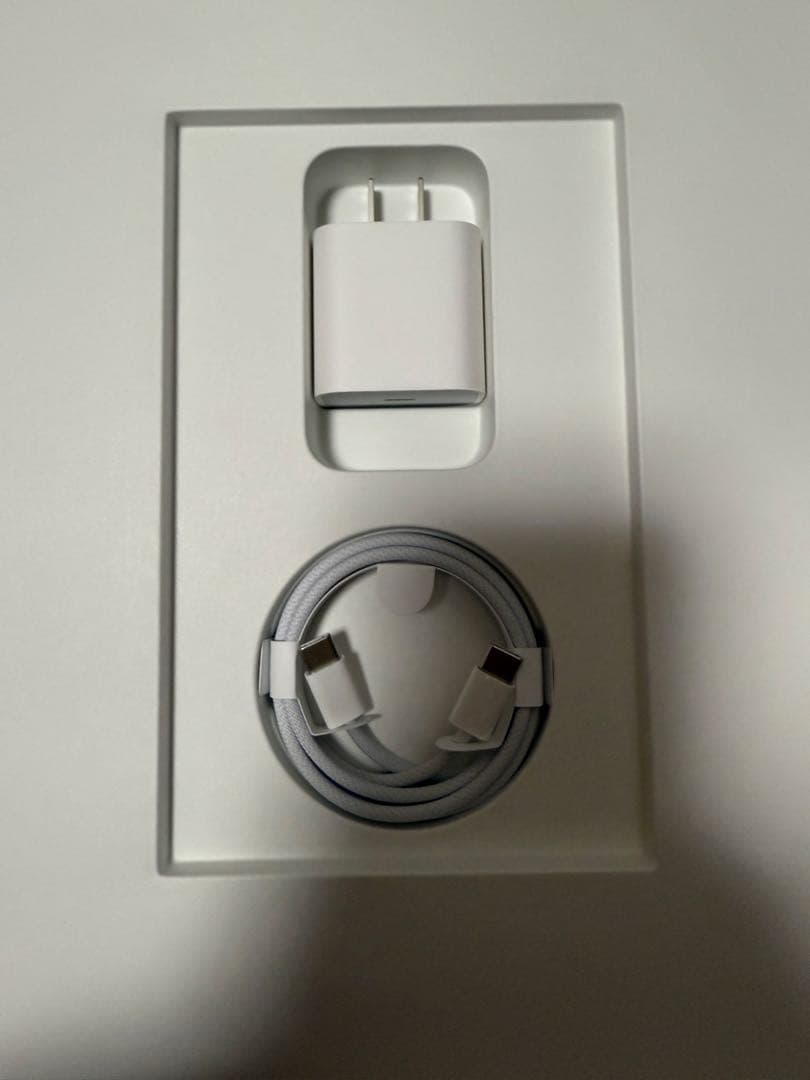 Apple iPad Air m2 256GB 13 インチ