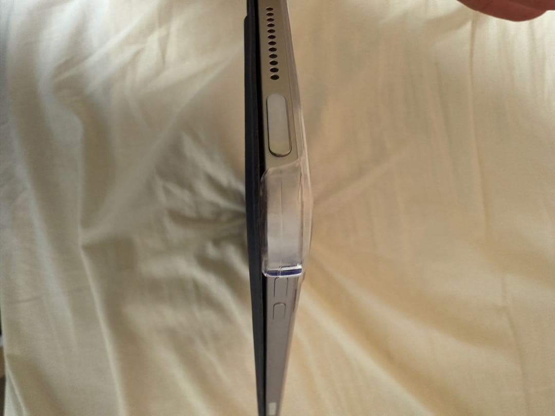 Apple iPad Air m2 256GB 13 インチ