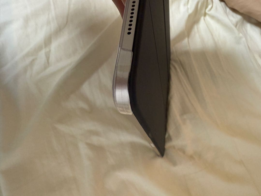 Apple iPad Air m2 256GB 13 インチ