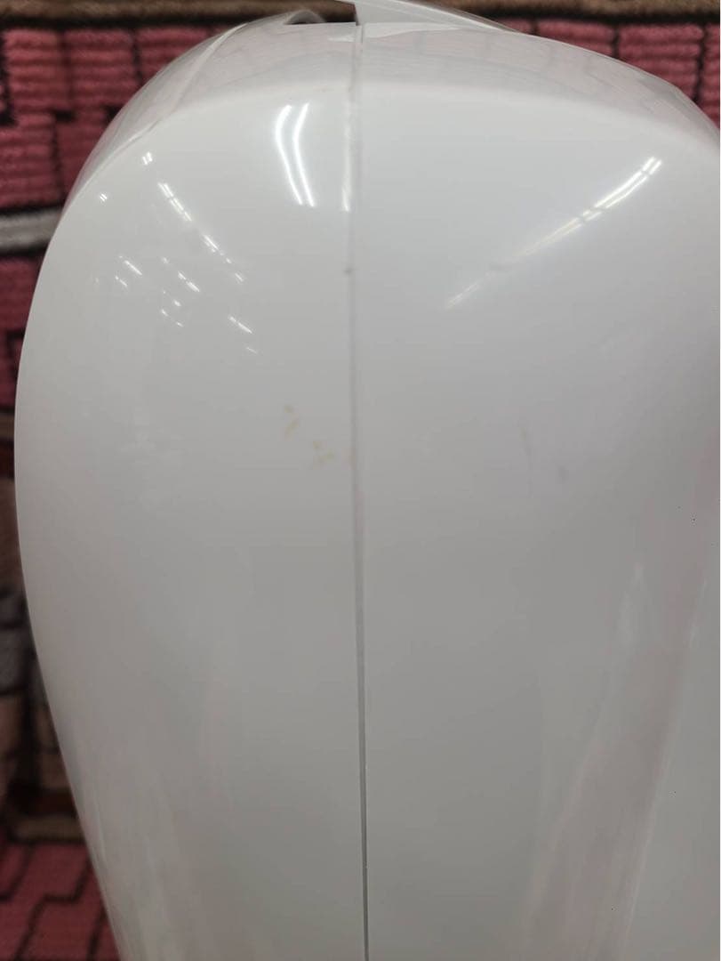 三菱電機 MITSUBISHI 衣類乾燥除湿機 MJ-180MX