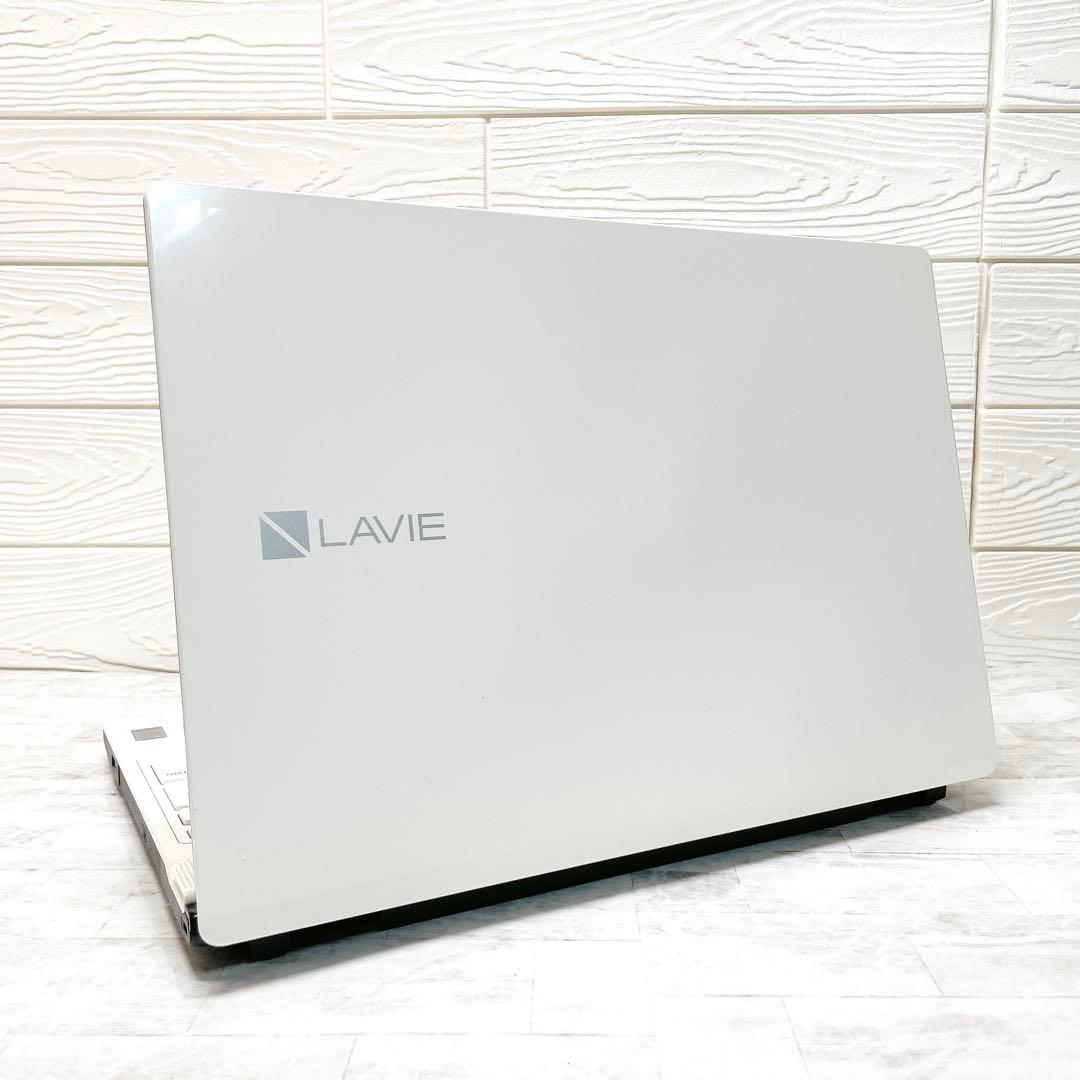 超大容量✨SSD1TB✨windows11 ノートパソコン✨カメラ オフィス