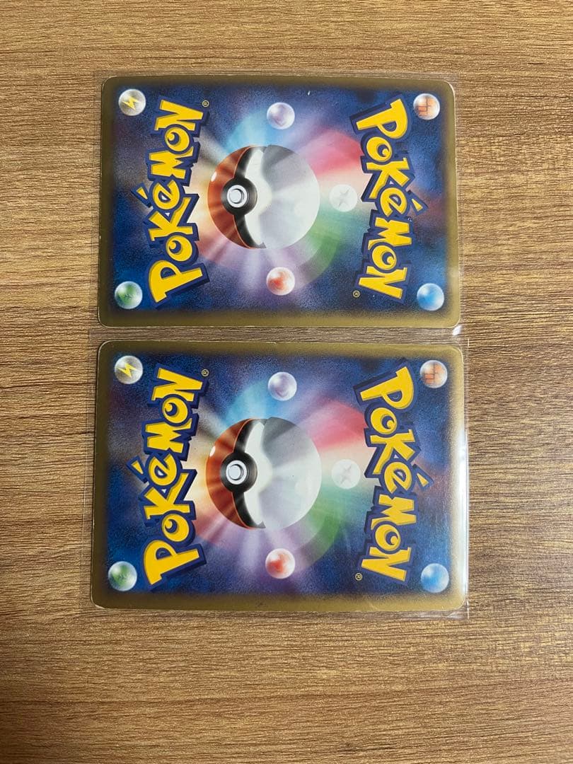 ポケモンカードセット ホウオウLEGEND ルギアLEGEND