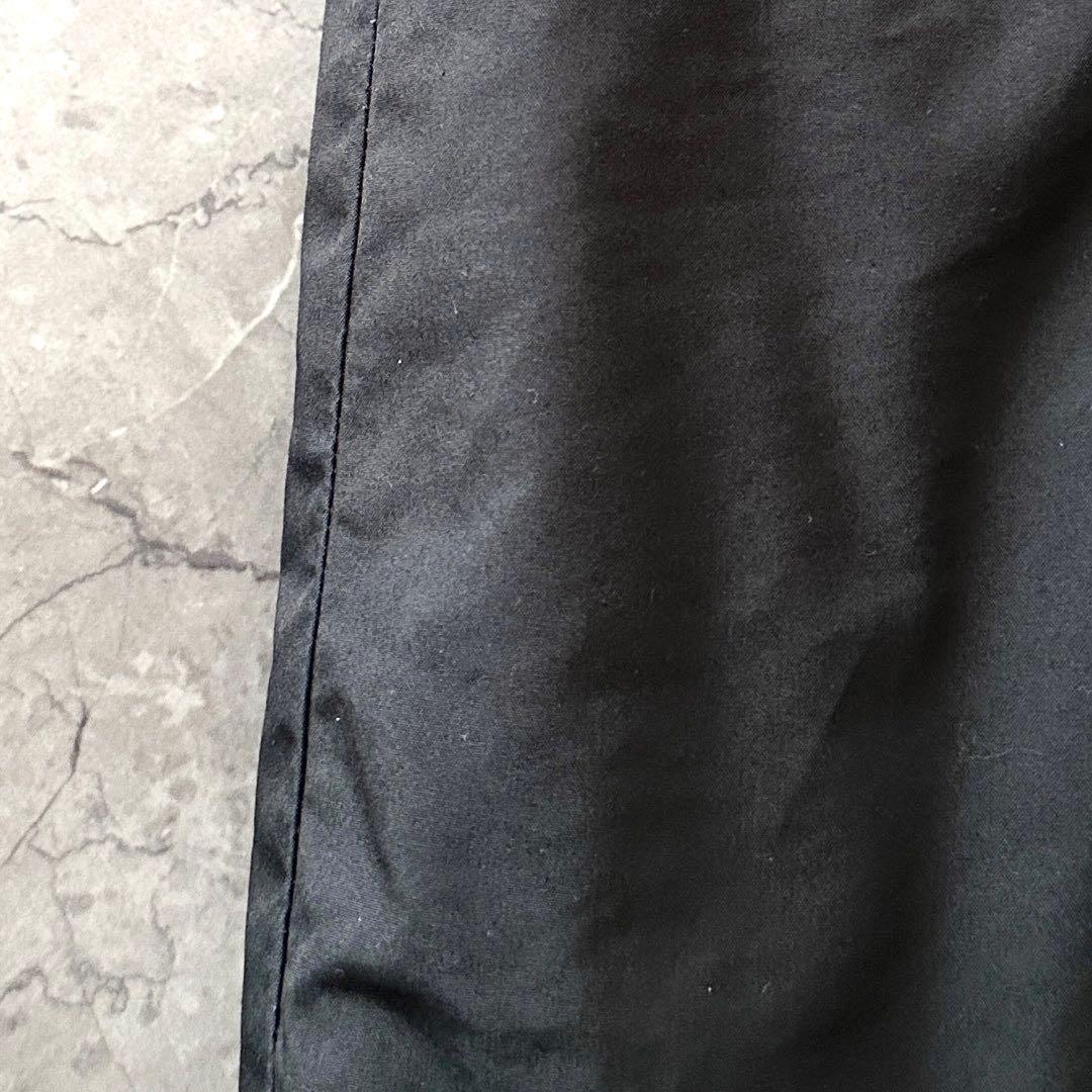 WILDTHINGS BEAUTY&YOUTH別注 モンスターパーカー サイズS