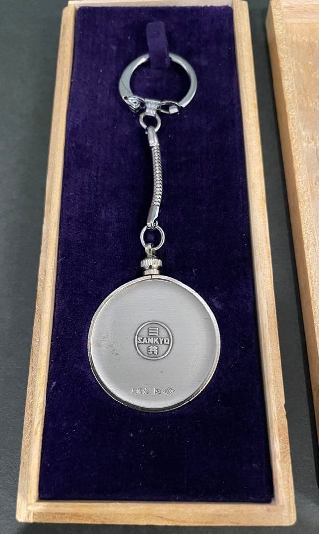 記念メダル　純銀　silver1000