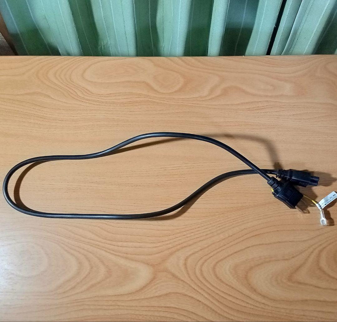 パソコン hp Windows11 core i7 8th gen intel