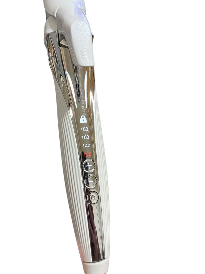 Refa 32mm カールアイロン　RE-AF00A