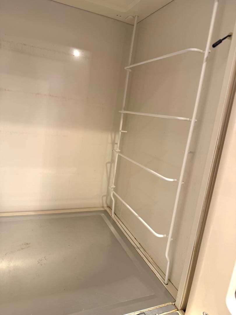 発酵器　大正電機　SK-30