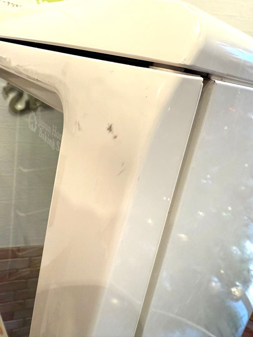 発酵器　大正電機　SK-30