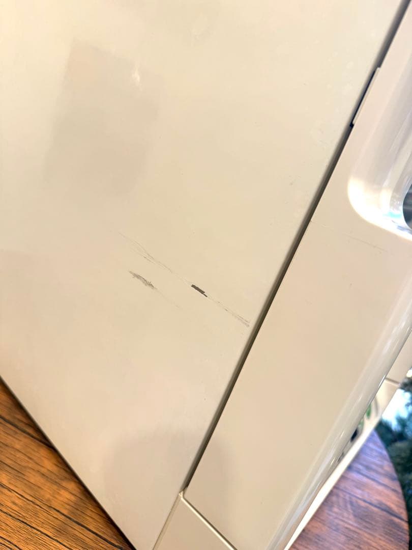 発酵器　大正電機　SK-30