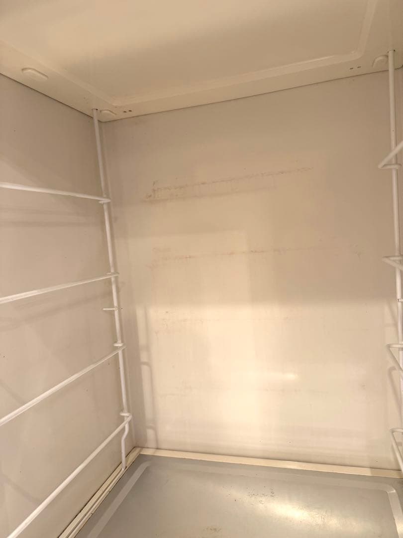 発酵器　大正電機　SK-30