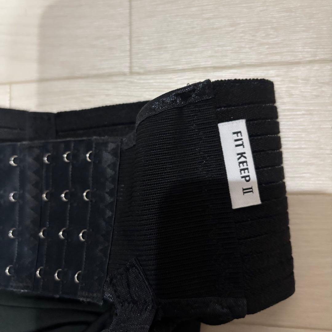 フィットキープ2