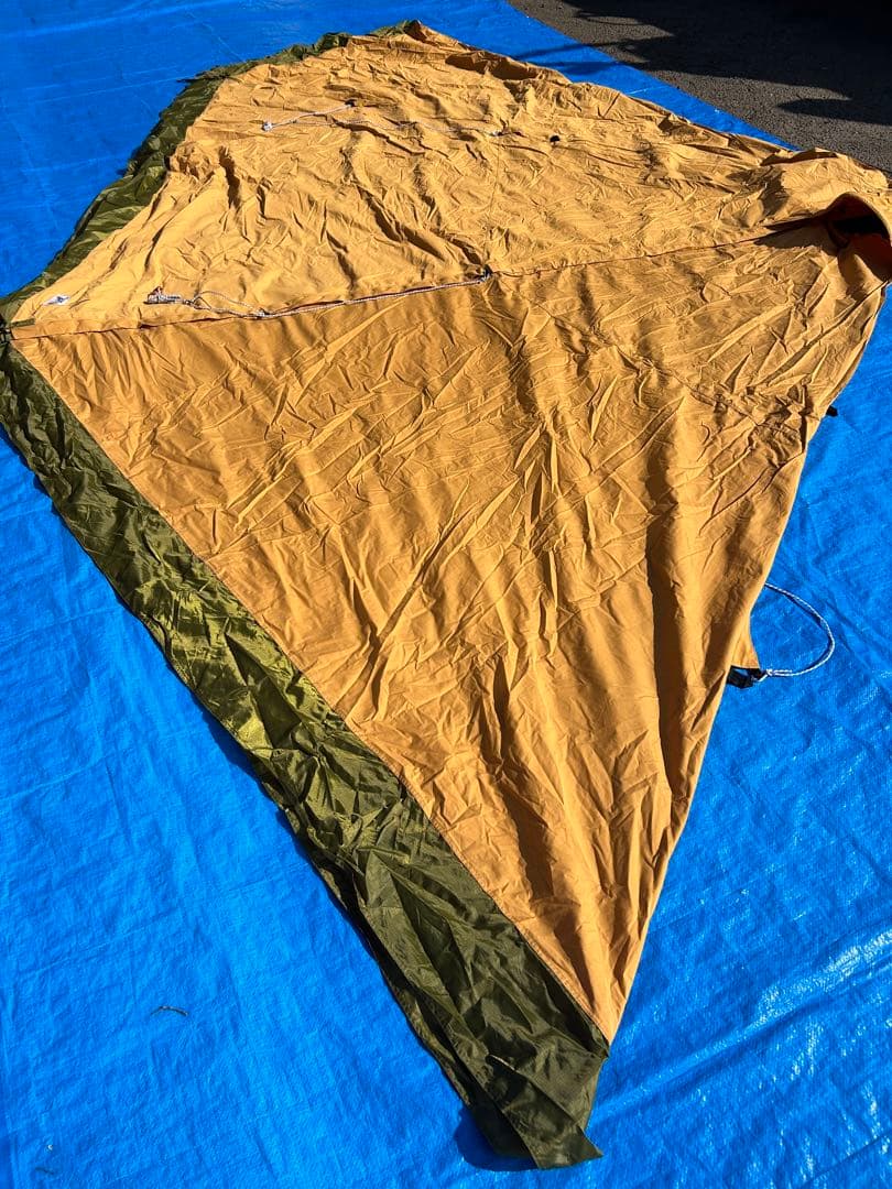 【美品】サーカスtc dx ソルム solum