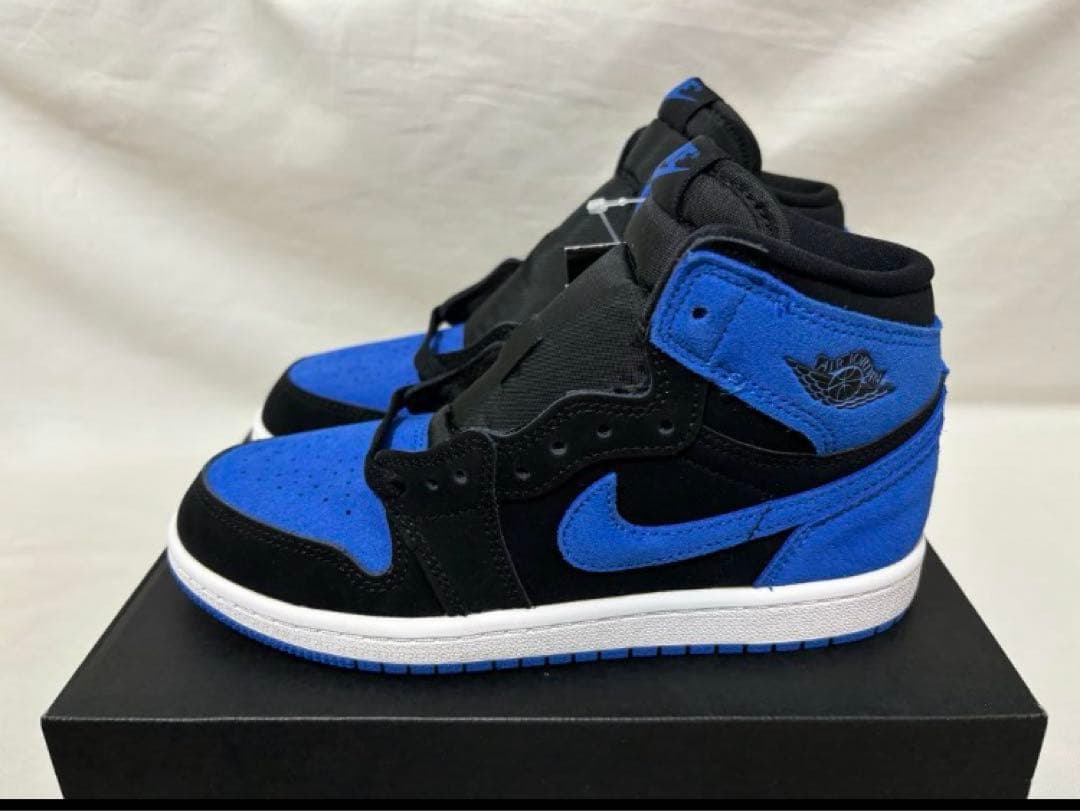スニーカー nike jordan 1 retro high og ps  21