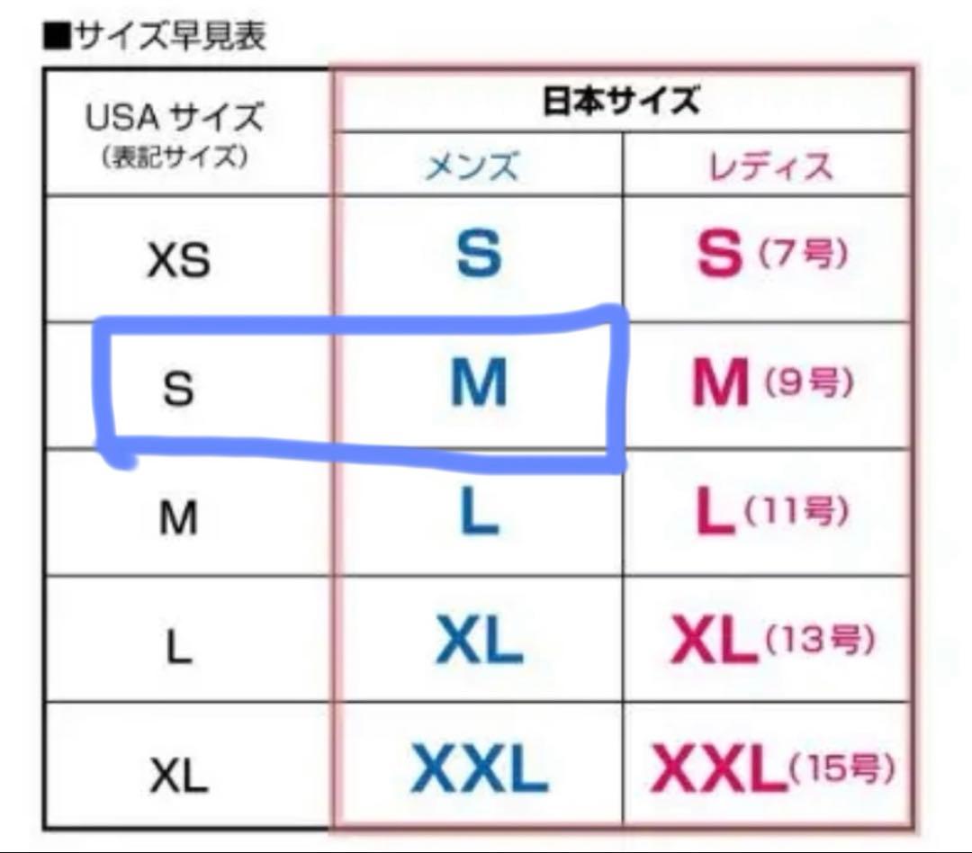 VOLCOM ボルコム　L GORE-TEX　エル　ゴアテックス　スノボ　BRD