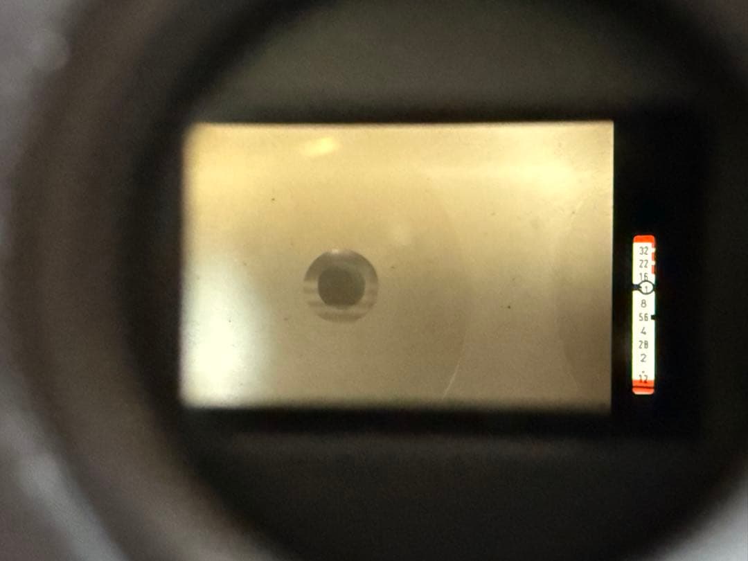 Canon New AEファインダー F-1 一眼レフカメラ 付属品多数