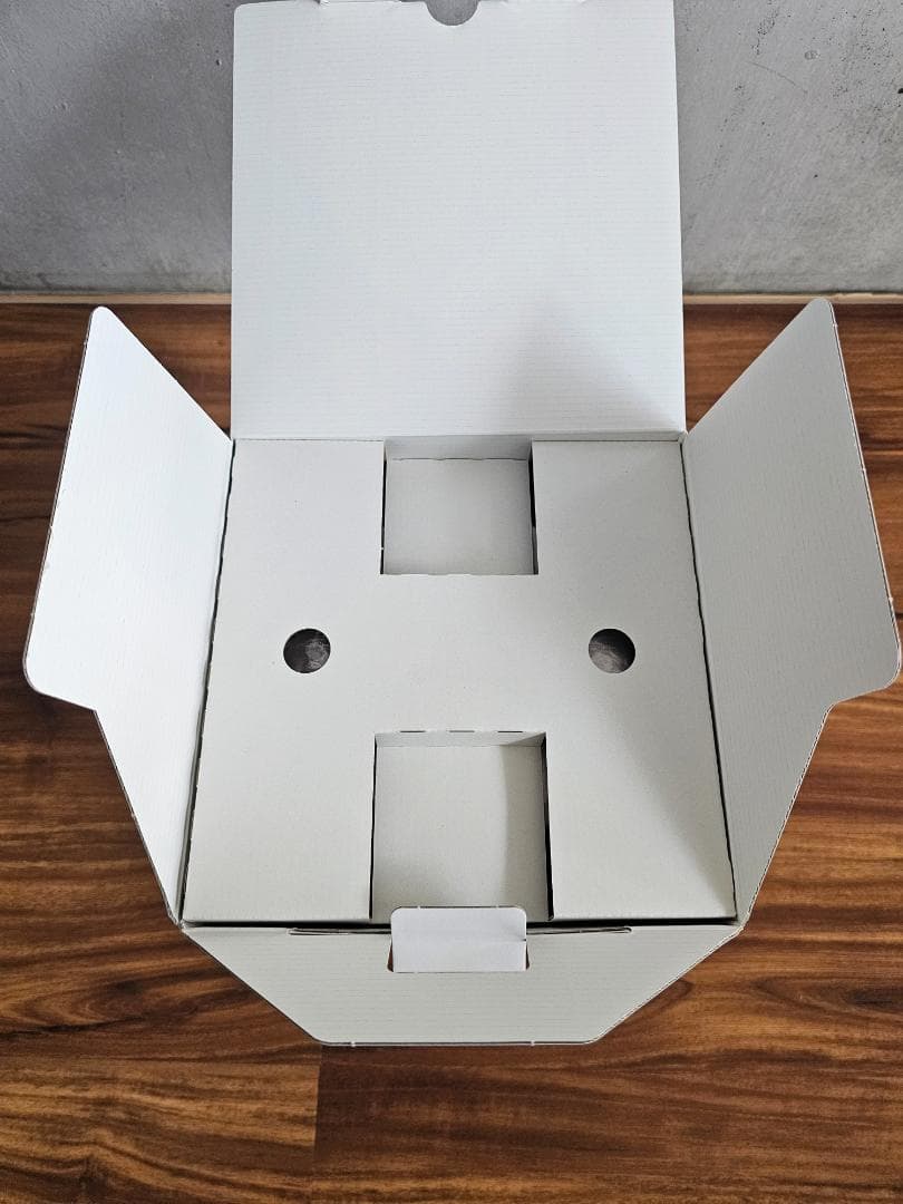 YAMAN ヤーマン フォトスチーマー【W温スチーム×冷ミスト×LED】