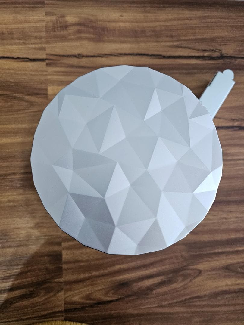 YAMAN ヤーマン フォトスチーマー【W温スチーム×冷ミスト×LED】