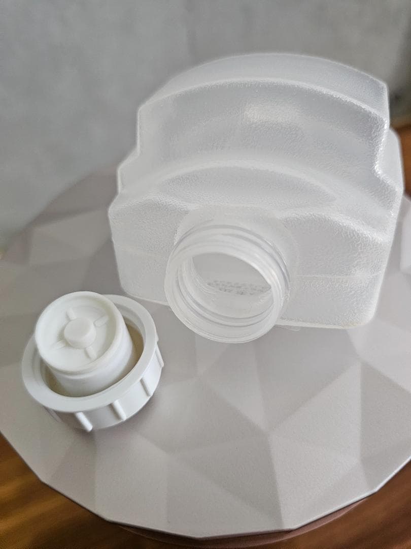 YAMAN ヤーマン フォトスチーマー【W温スチーム×冷ミスト×LED】