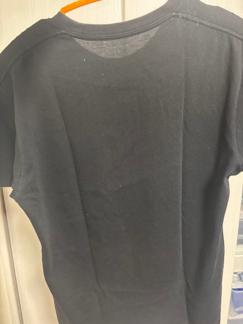 KEEP MY DEMON Tシャツ