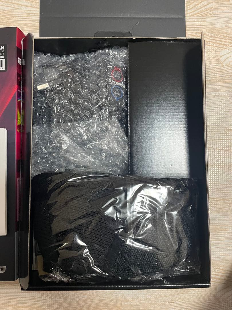 ワークマン WORKMAN ペルチェ素子 ICE&HEATER ペルチェベスト