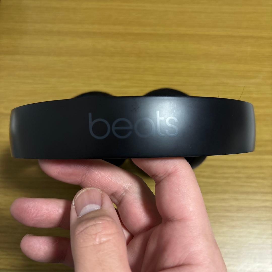 状態良好‼️Beats studio ３wireless
