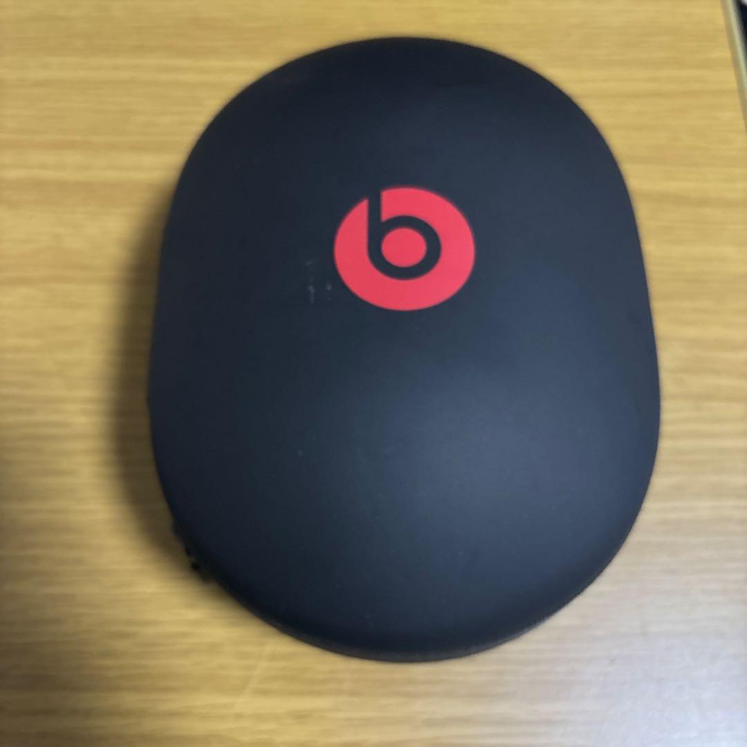 状態良好‼️Beats studio ３wireless