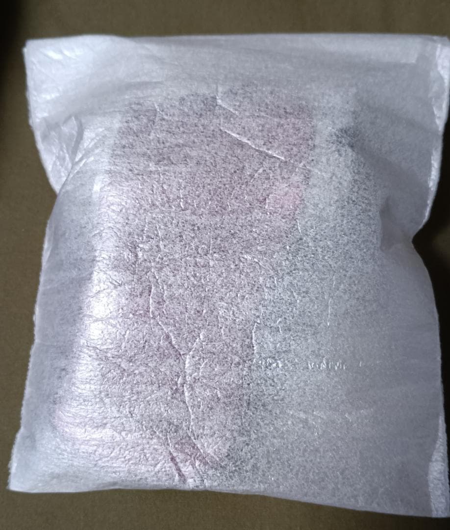 Xacti CG110 レッド　DMX-CG110(R)　SANYO ザクティ