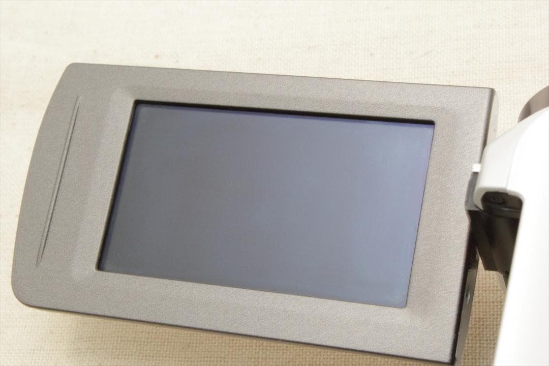 Panasonic HC-V360M　ビデオカメラ