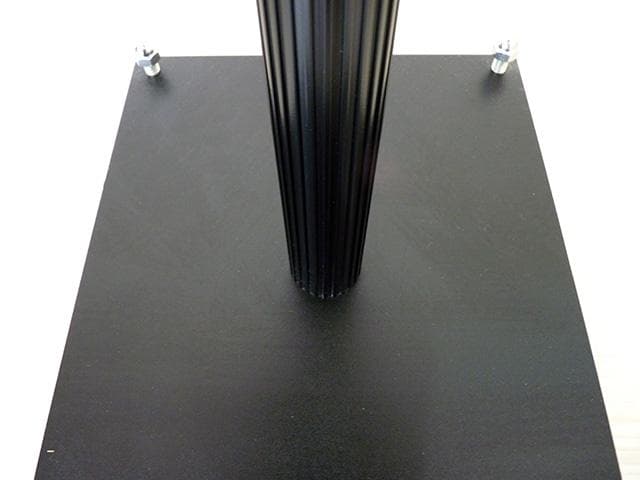 TIGLON ● ティグロン スピーカースタンド TIS-60J 送料無料