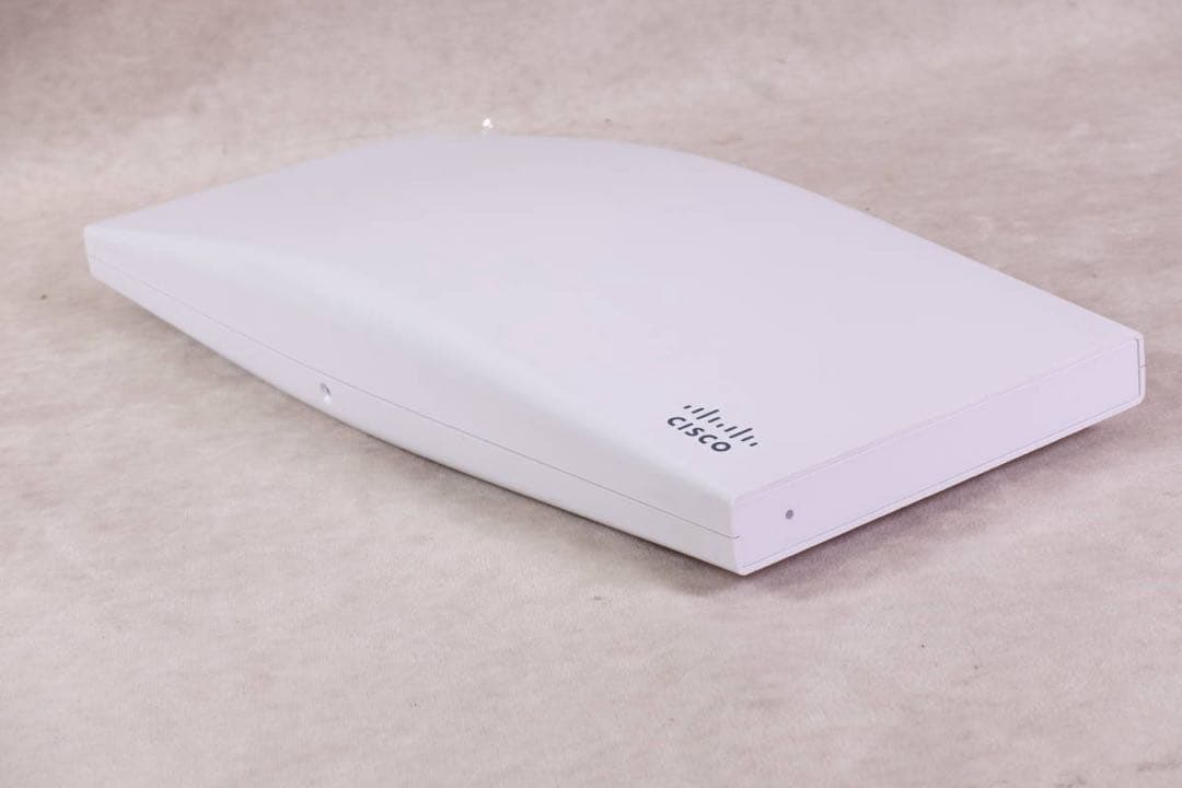 【新品未開封】CISCO Meraki MR46-HW-L