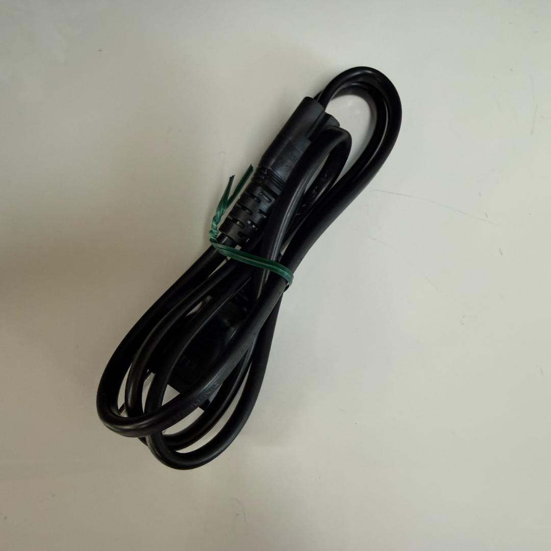 ★Toffy　オートスープブレンダー　K-AS1