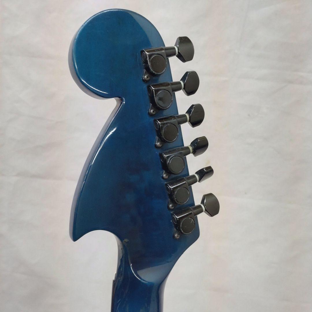 ヒデモンロー様リクエスト　Grass Roots PIERROT 潤モデル