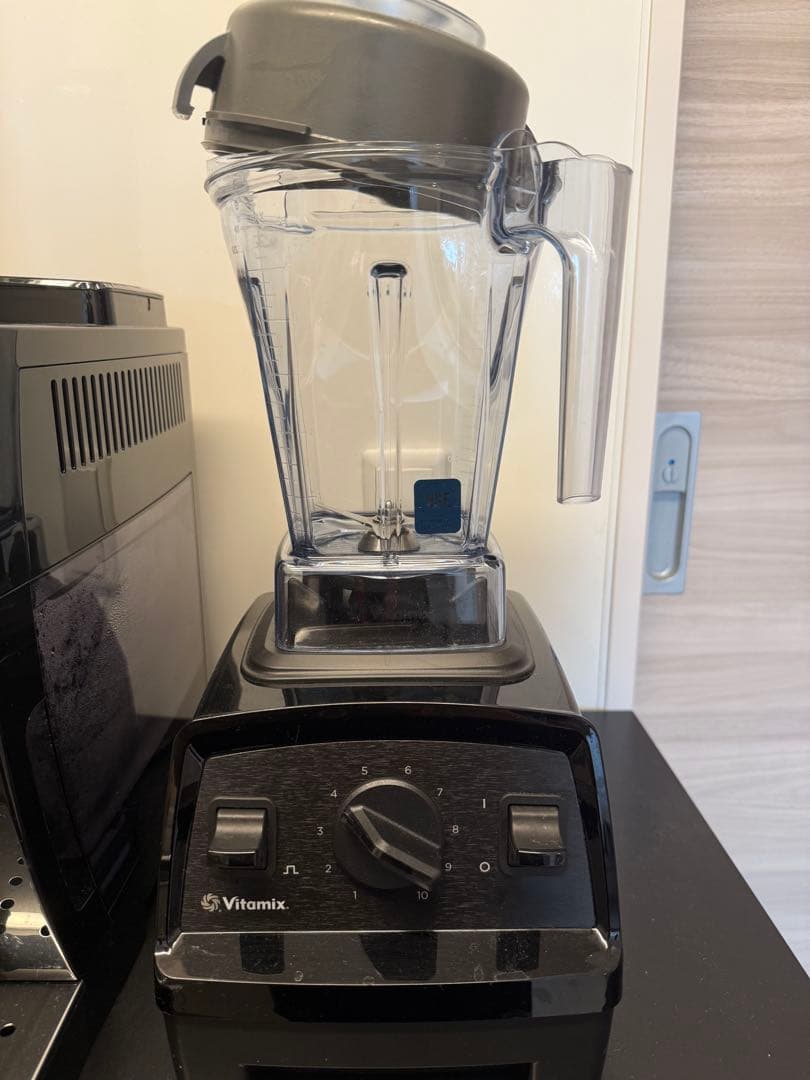 VitaMix E310 ミキサー 1.4L バイタミックス　ジューサー