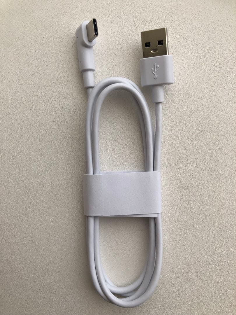 24　SONY REON POCKET 5