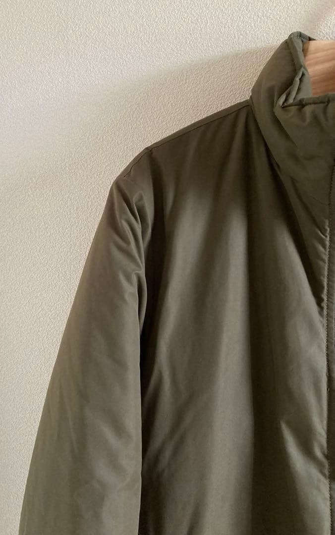 South2West8 insulator jacket サイズ S