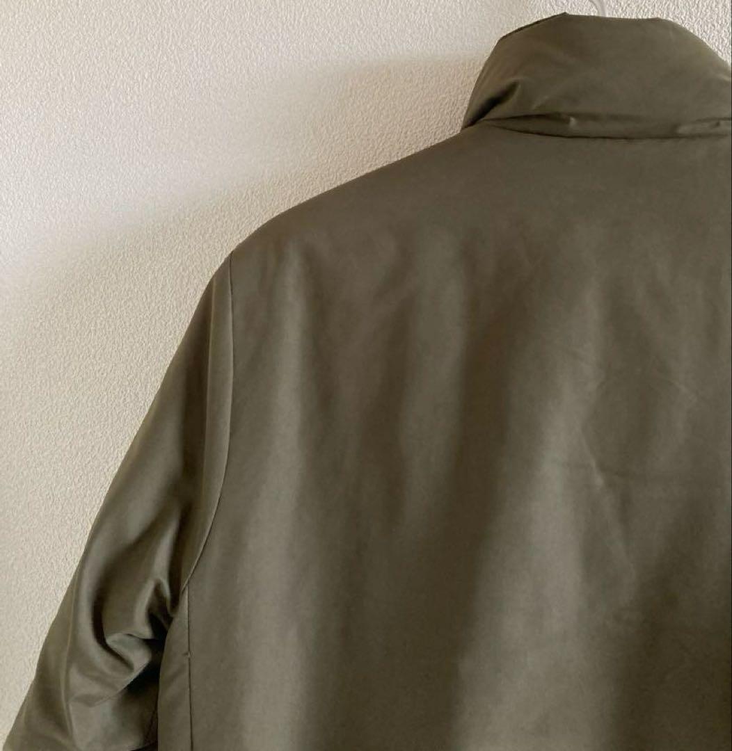 South2West8 insulator jacket サイズ S