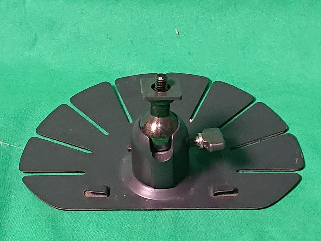 Marshall V-LCD70MD モニター 7インチ