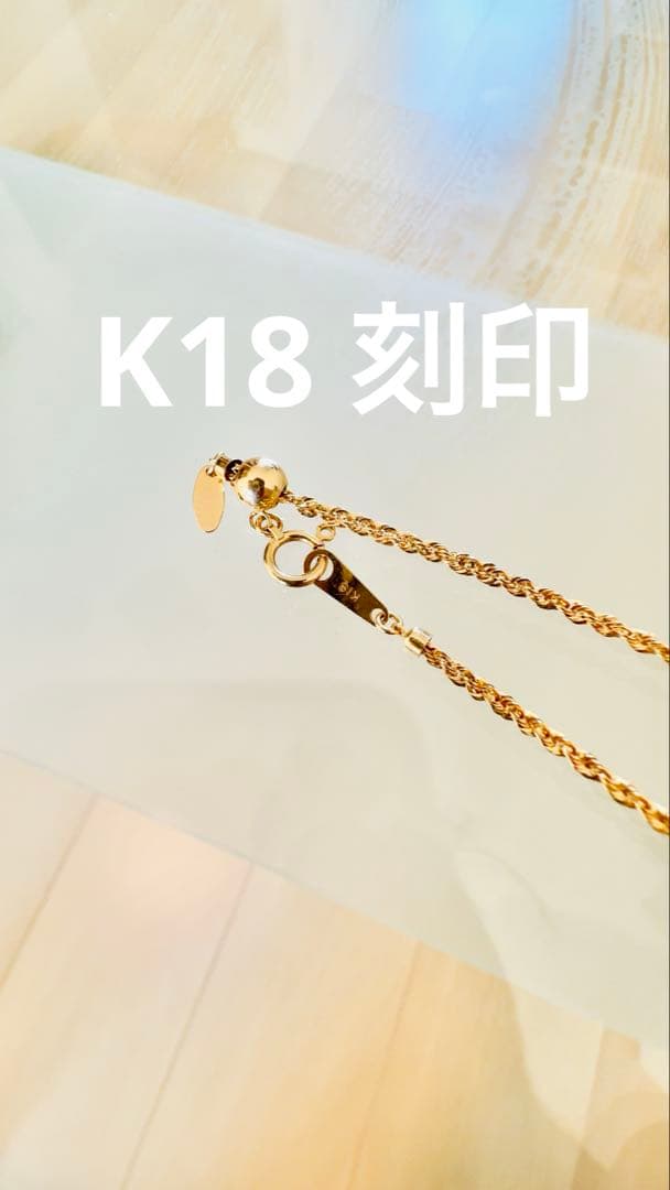 キャッツアイ　ゴールドルチル　ペンダントトップ単体　ブレスレットセット