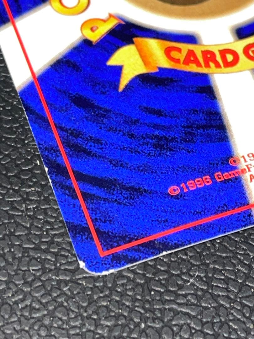 ポケモンカード 旧裏 ミュウ 映画公開記念パック サザンアイランド