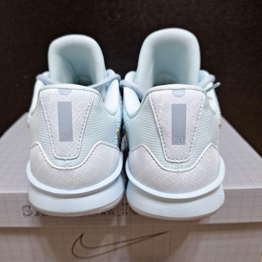 サブリナ3　Blueprint