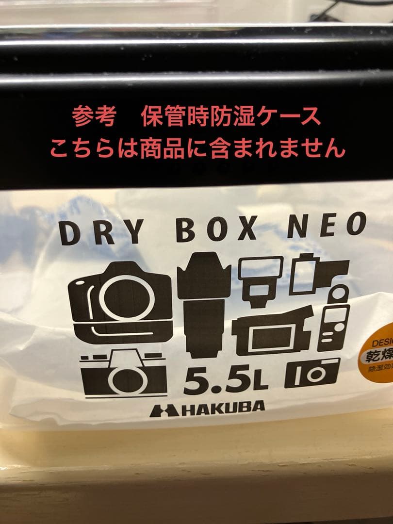 ★美品TAMRON28-200mmF/2.8 Di III RXD 24.7購入